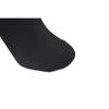 Oeko Certificate Undyed Extreme Cold Weather Socks 70%Nylon + 30%Wool Anti-Slip Breathable Crew for Unisex GECKO MASTER Hot