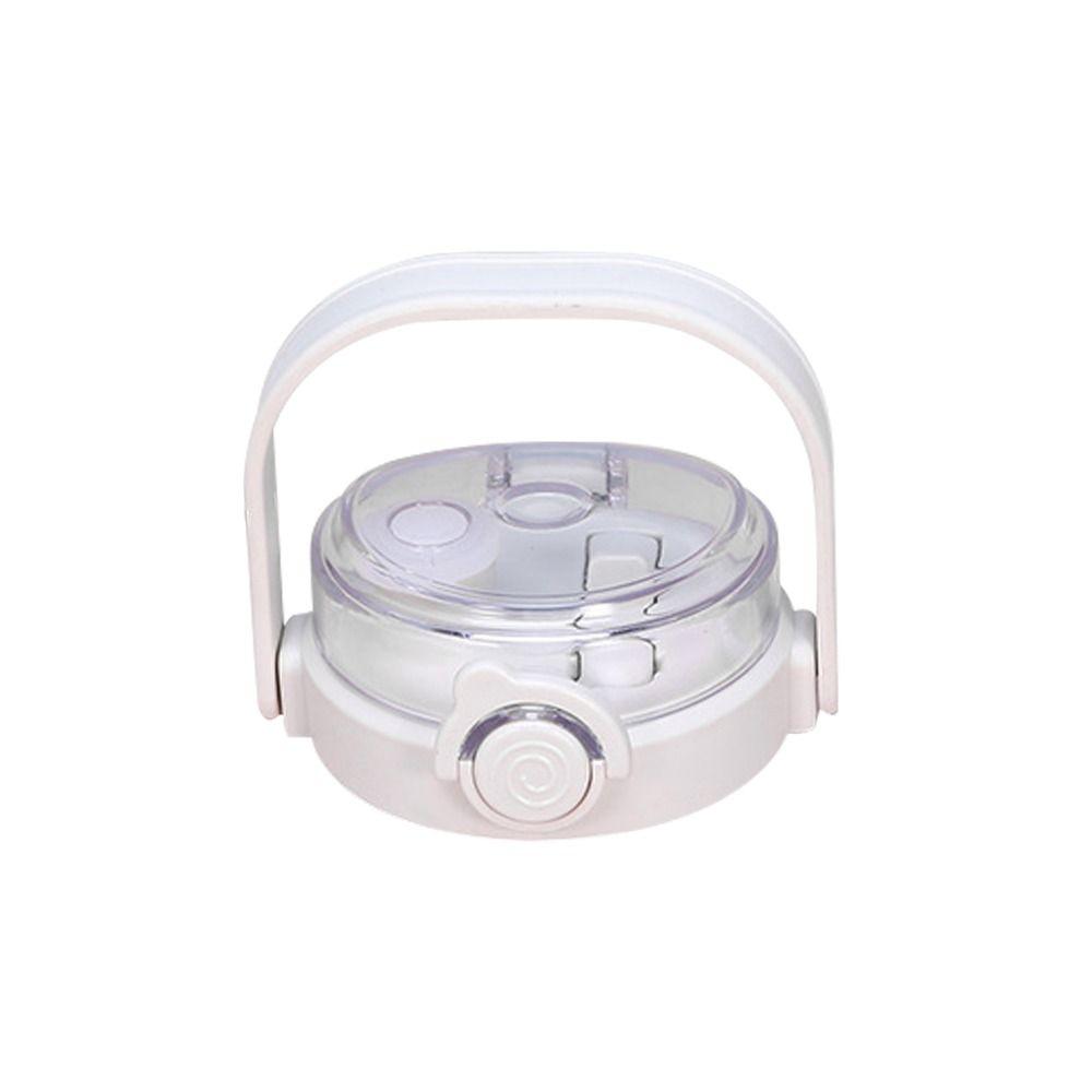 1Pc Original Bottle Accessory Splash Spill Proof Tumber for 1300ml Cup Cap Bottle Lid