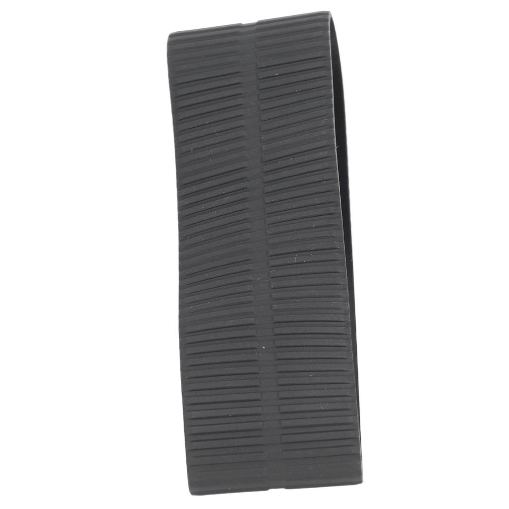 Rubber Zoom Ring Camera Lens Rubber Ring Replacement Lens Zoom Grip for 70‑200mm F2.8L II