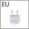 300M Wireless WiFi Signal Amplifier and Extender