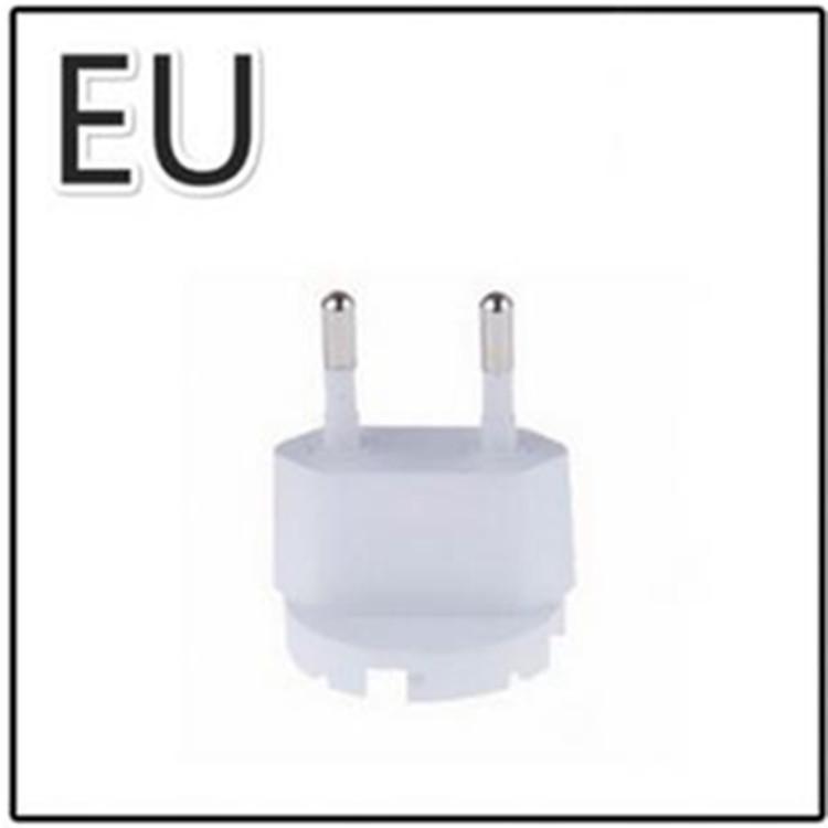 

300M Wireless WiFi Signal Amplifier and Extender