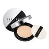 MISSHA Pro Touch Puder Prasowany Gładki Puder Kryjący z Efektem Rozmycia Naturalne Krycie Długotrwały Makijaż 10g