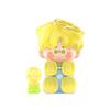 POP MART PINO JELLY Taste Personality Test Collection Figure Mystery Boxes, Single Mystery Box
