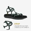 Teva Women S faShion Sandal Voya Infinity Stvf2519622 Slv
