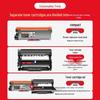 Compatible Brother TN-2325 Toner Cartridge