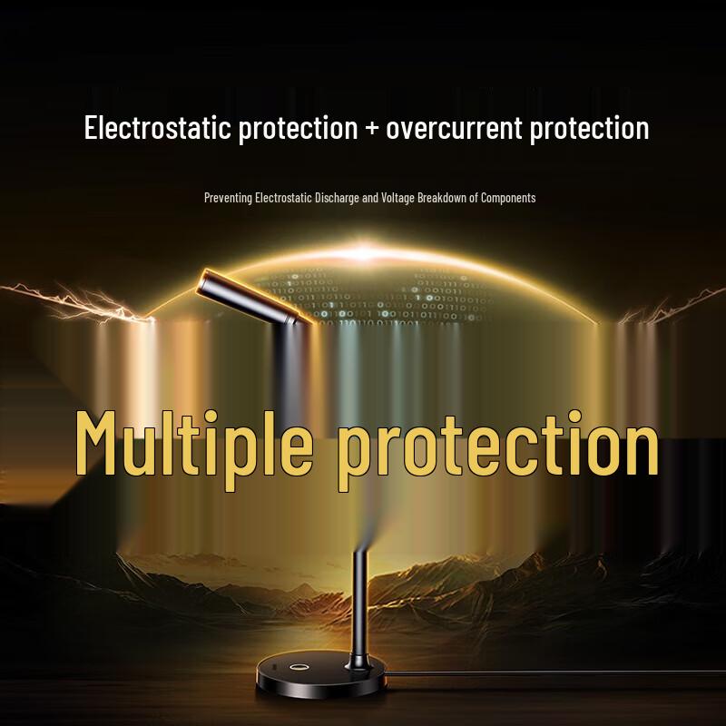 UGREEN 2K HD USB Webcam