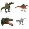 Premium Quality Jurassic Spinosaurus Dinosaur Toy Large 11 Inch Figure For Kids