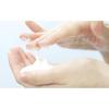 Abib Deep Clean Foam Cleanser Hyaluron Foam Hydrating Facial Cleanser 150ml