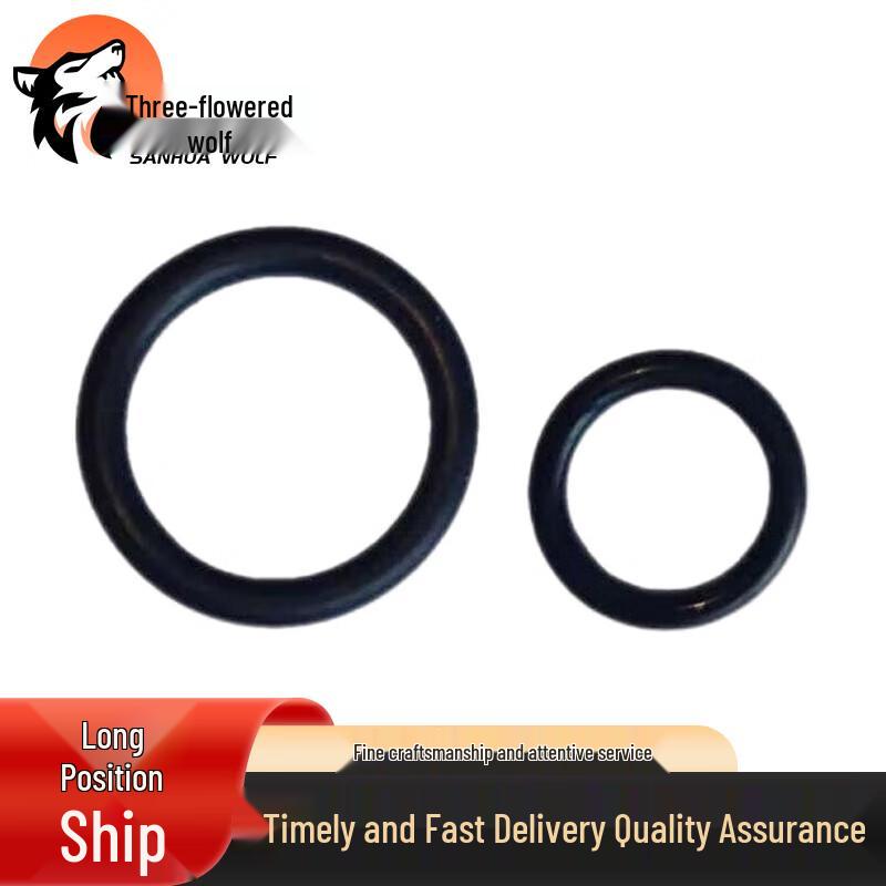 Air Respirator Spare Gasket