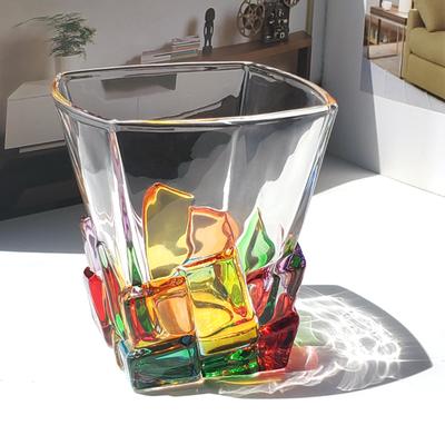 Bardak Takımı – Gözlükler