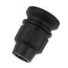 As Picture Drill Chuck Tool Compatible Drill Chuck For Power Tools Brand New Hammer Drill TE1 Hammer Drill TE14 Hammer Drill TE5