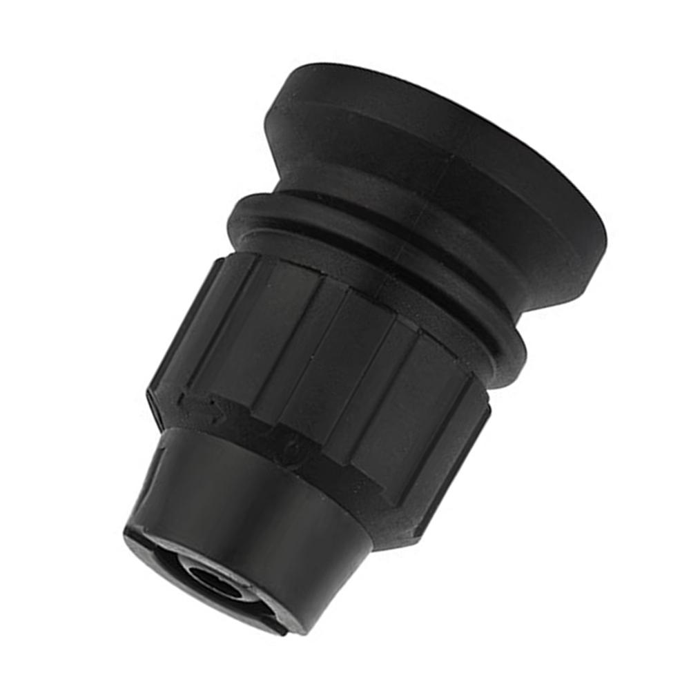 As Picture Drill Chuck Tool Compatible Drill Chuck For Power Tools Brand New Hammer Drill TE1 Hammer Drill TE14 Hammer Drill TE5