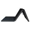 Foldable Multi-Purpose Gymnastics & Fitness Mat
