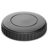 Pokretło Regulacji Fotela Passat B6 Golf V 03-11 1J0881671H 9B9