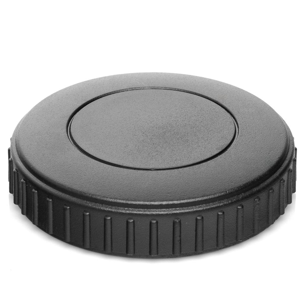 Pokretło Regulacji Fotela Passat B6 Golf V 03-11 1J0881671H 9B9