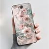 Cute Case For Sony Xperia XA2 / Xperia XA2 Ultra Capa Coque Printing Shell Protective Cover Soft Silicone Cartoon Black Casing