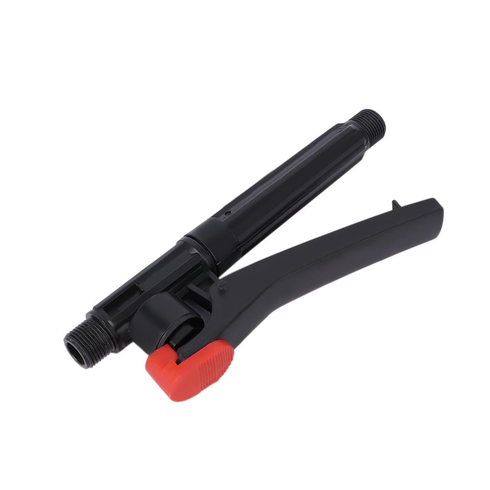 Universal Atomizer Pest Control Sprayer Handle Trigger Parts