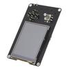 Placă Transmițător Radio SDR Portapack H2 Placă de Bază Receptor Transmițător Radio SDR 1MHz la 6GHz