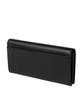 Paul Smith Wallet 553425P084 Black