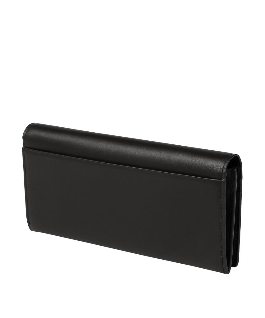 Paul Smith Wallet 553425P084 Black