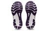 Asics Gel Kayano 29 'White Sea Glass' Dames 1012B272-101