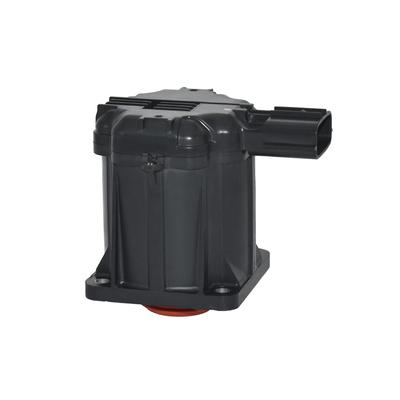 EGR Valve   K5T74284