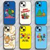 Telefon kapları – Smartphone Bumper Kılıflar