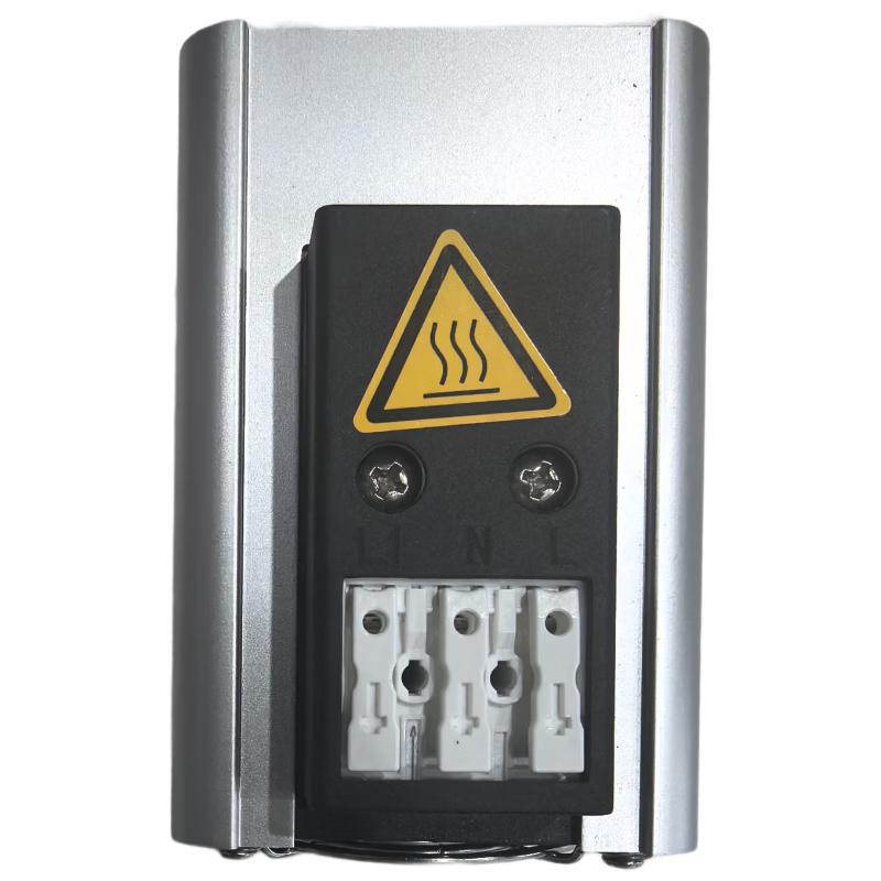 

BOHUI YILIAN PTC Fan Heater