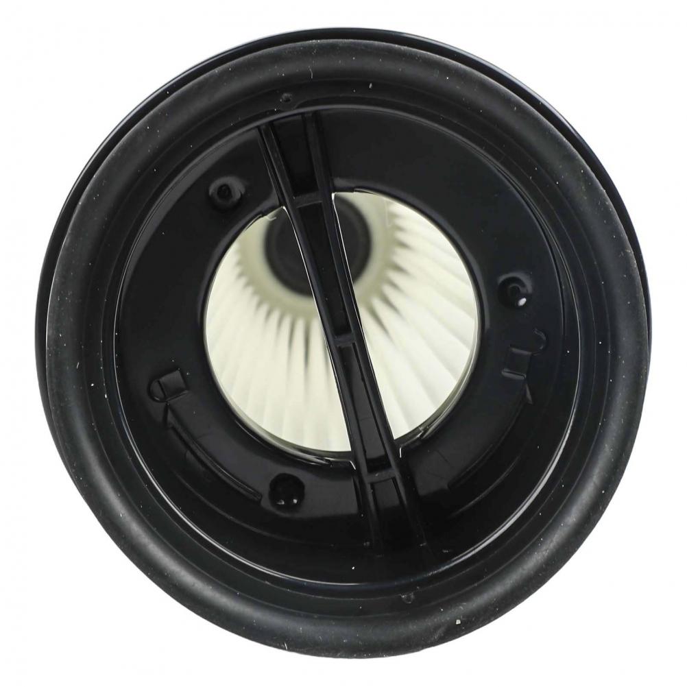 Convenient Replacement Filters Cordless Vacuum Filters Filters For Allergies