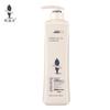 Adolph Anti-Dandruff Shampoo & Conditioner Set