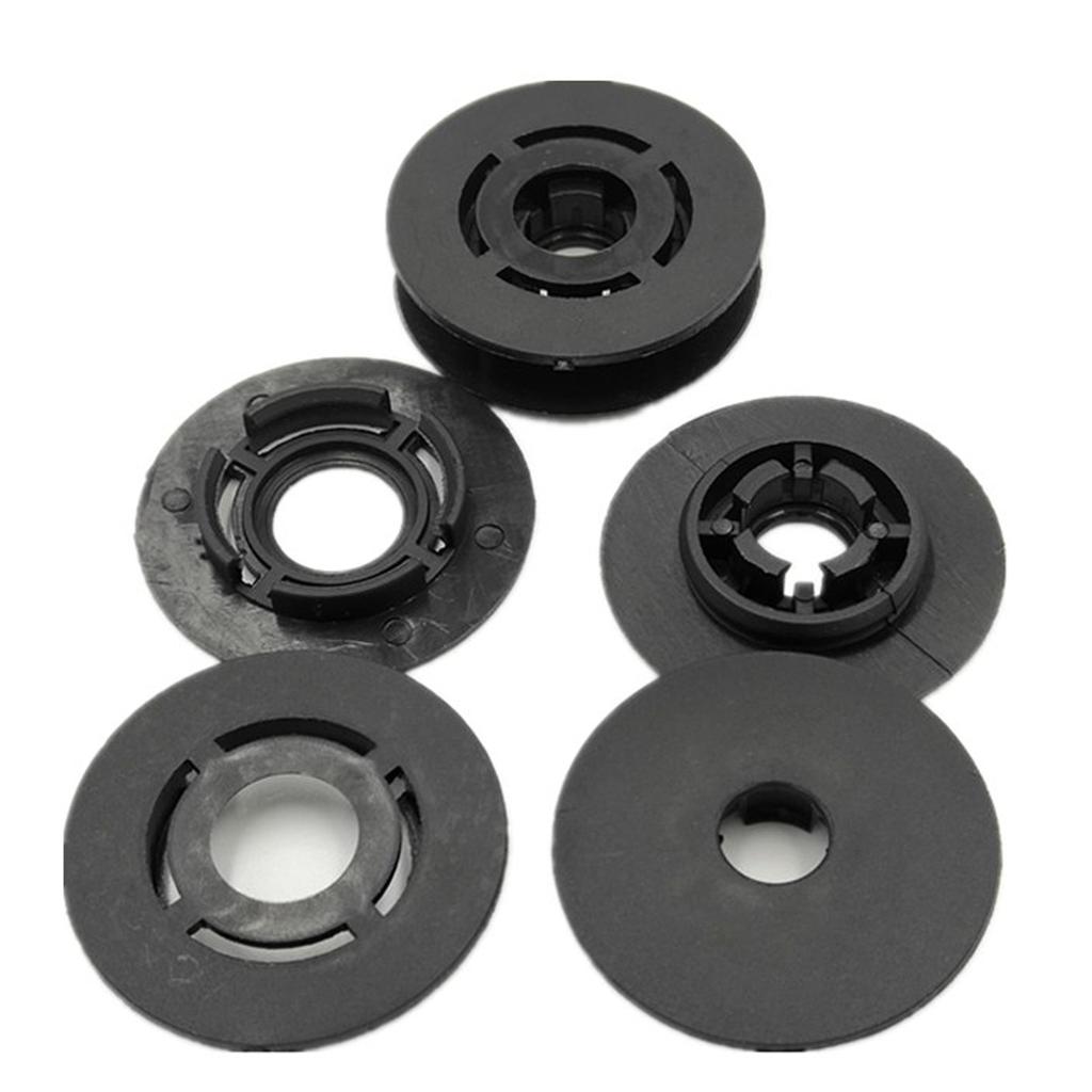 4 set de cleme pentru covoraș pentru podea auto Fixare universală de reținere pentru suporturi cleme cleme suporturi pentru podea covor cleme de fixare anti-alunecare