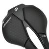 Prologo Scratch M5 Space TRI Tirox Rail Road MTB Triathlon VL-1B32B Bike Saddle, PR2665-N