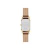 Coach CADIE 14504028 Women's Brown Watch