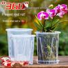 Macetas y jardineras – Contenedores para plántulas