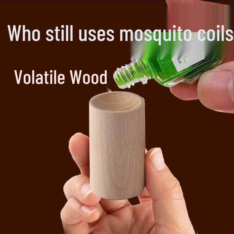 

Деревянный настольный аромадиффузор - Бук, Орех, Падук. Доступны варианты.