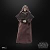 Hasbro Star Wars Black Series Darth Sidious, Star Wars Episode III: Revenge of the Sith Collectible 6-inch (15cm) Action Figure G0023, Authentic