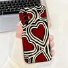 For Tecno Pova 3 Case LF7n Stylish Candy Panted Cover Shockproof Phone Case For Tecno Pova 3 Pova3 Soft Fundas 6.9'' Matte Coque