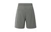 Nike Dri Fit Casual Shorts Men's Smoke Gray DV9858-084