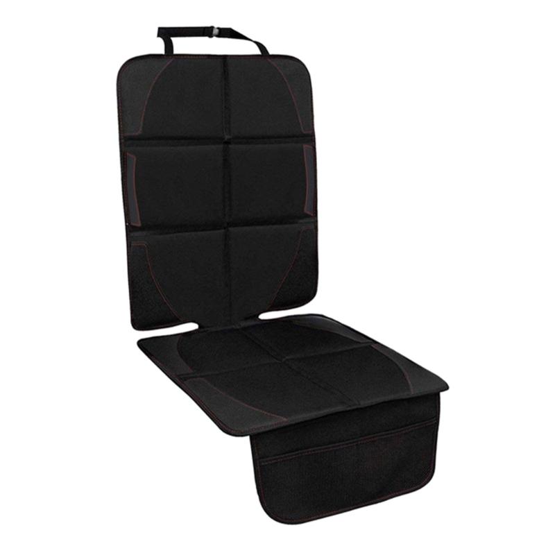 Waterproof Toddler Car Cover Car  Seats Pad Easy to Install & Clean Car  Seats Pad Safe & Comfortable Vehicle  Seats Cus 1