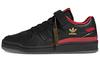 Forum Circoloco x Forum Adidas Originals Low 'Komunita a inkluzivita' HQ3618