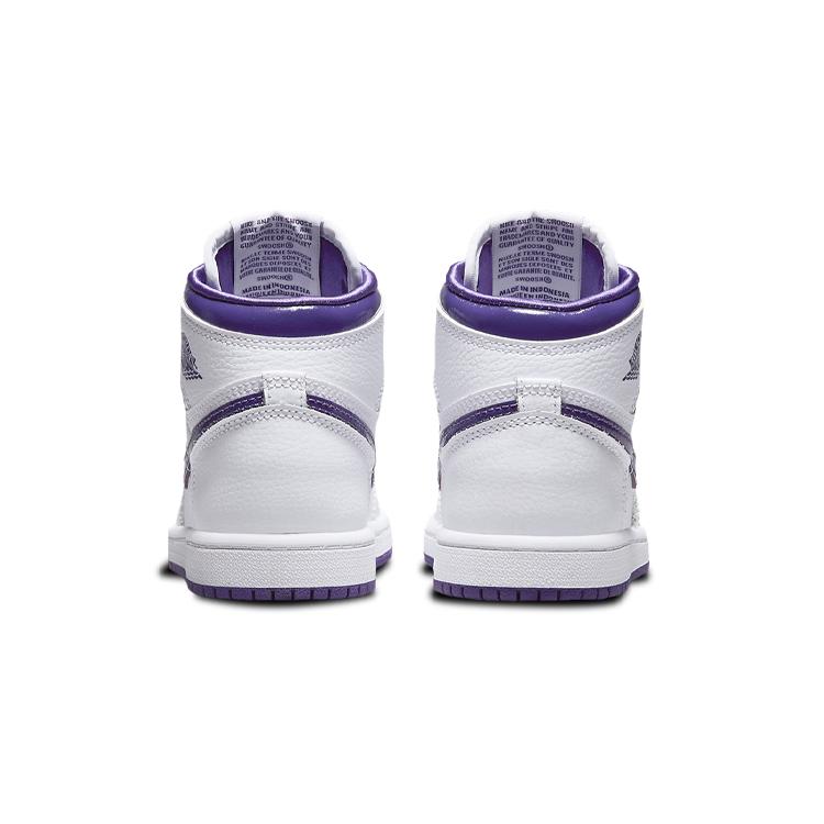 Air Jordan 1 Retro High OG