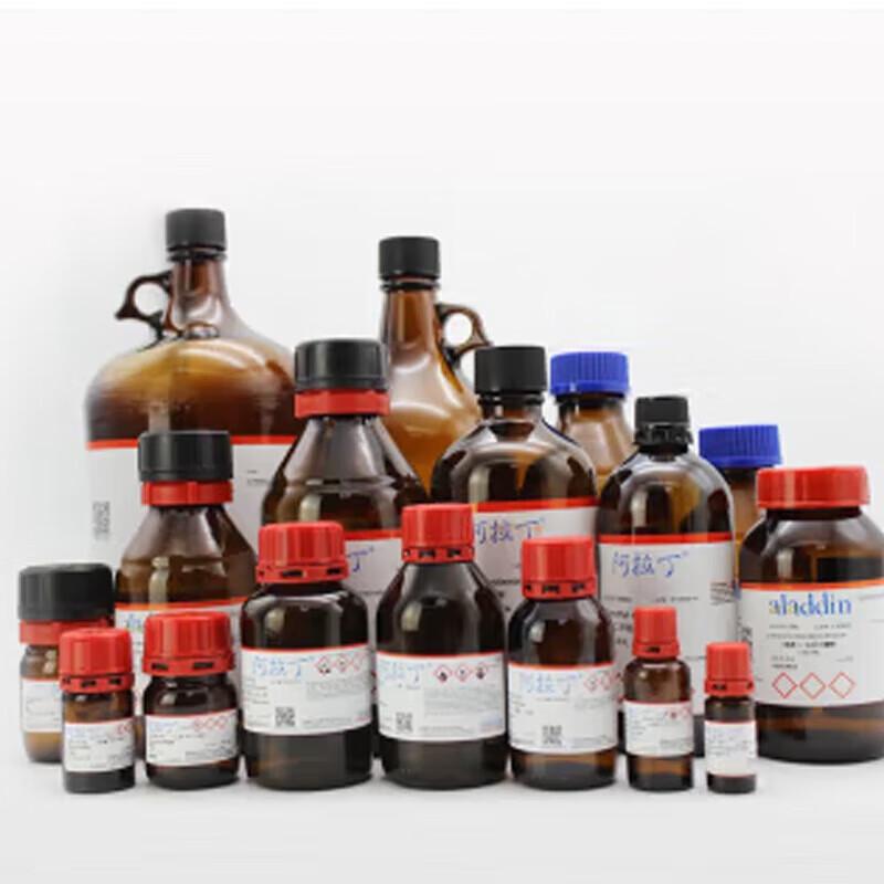 Single-Layer Borosilicate Glass Cup