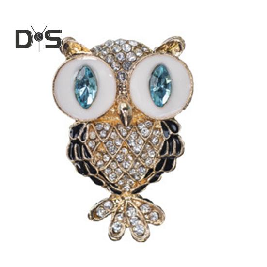 

Сверкающая сова, автомобильная ароматерапия, устраняет запахи, длительная свежесть, смола, автомобильная ароматерапия с совой золотистый