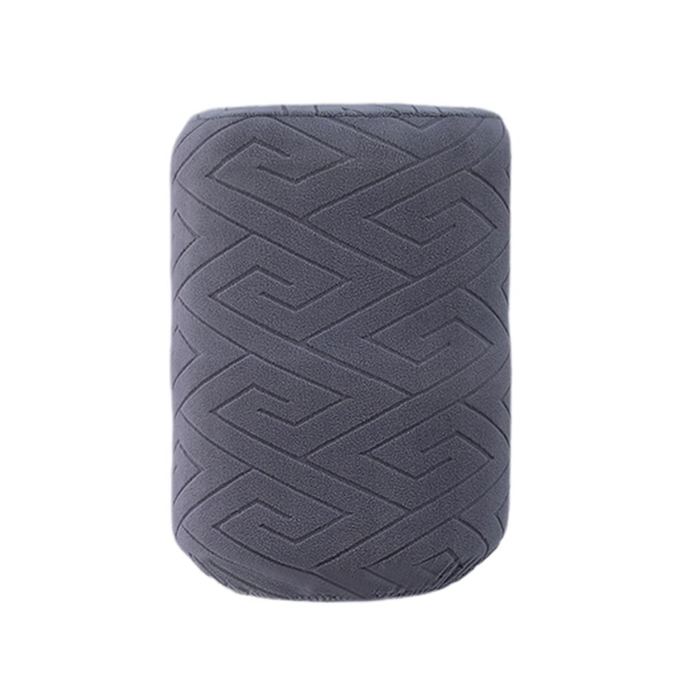 Dustproof Water Bucket Sleeve Reusable Barrel Cover New Water Dispenser Cover Household