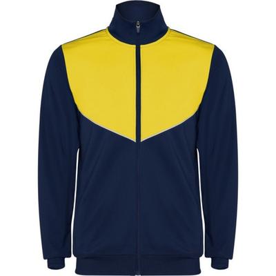 Childrens/Kids Evans Tracksuit