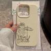 Huse pentru telefoane – Huse tip bumper pentru telefon