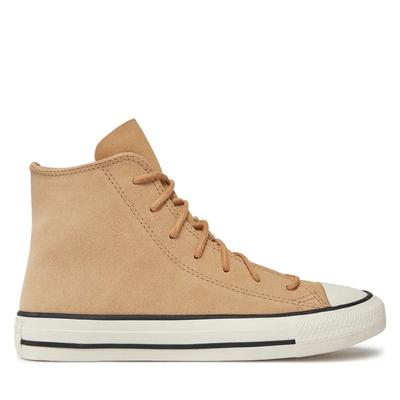 Damesschoenen – Sneakers