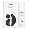 VERSO Dark Spot Fix
