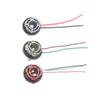 1PC 1156 BA15S BAU15S 1157 BAY15D Lamp Holder Bulbs PY21W P21W Adapter Base Socket Connector for Turn Signal Headlight Light