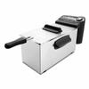 Taurus Taurus Professional 4 Fryer 973947000 4 L 2200W 2200 W
